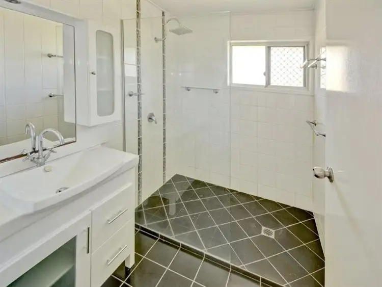 Seventh view of Homely house listing, 6 Perina St, Warana QLD