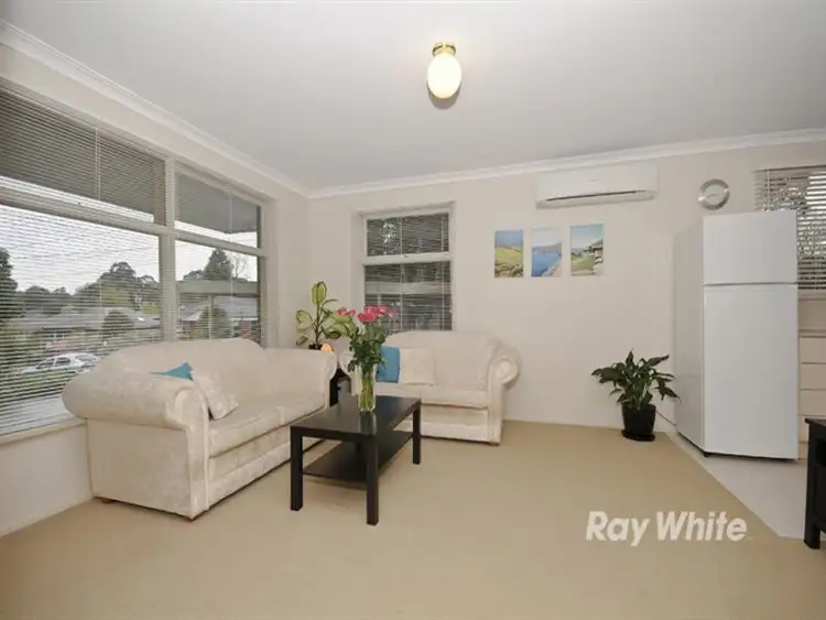 Second view of Homely unit listing, 1/20 Kumala Rd, Bayswater VIC