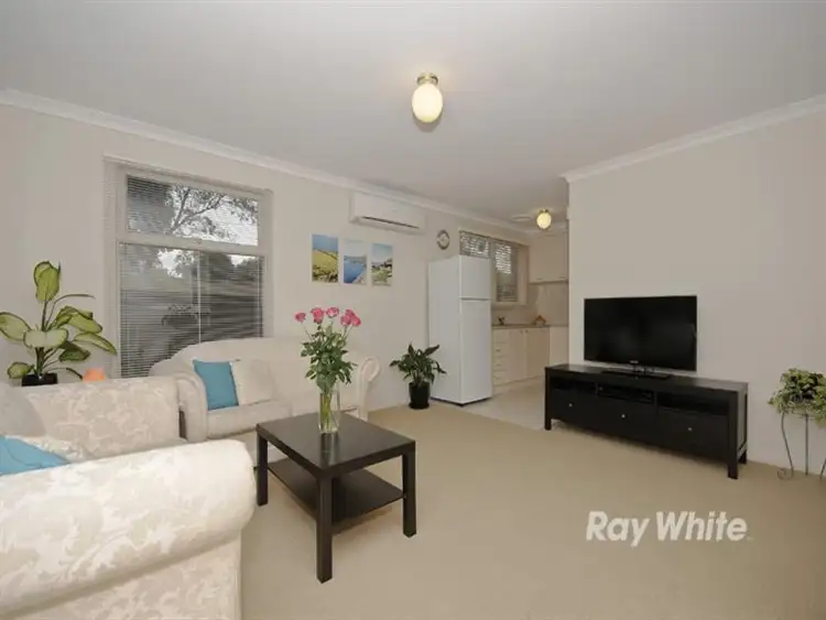 Third view of Homely unit listing, 1/20 Kumala Rd, Bayswater VIC