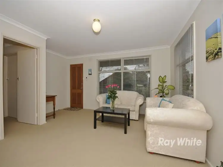 Fourth view of Homely unit listing, 1/20 Kumala Rd, Bayswater VIC