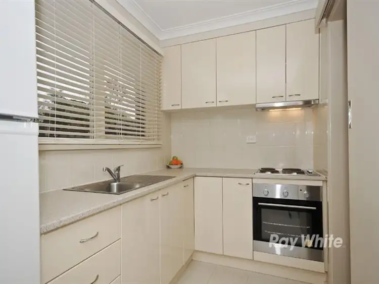 Fifth view of Homely unit listing, 1/20 Kumala Rd, Bayswater VIC