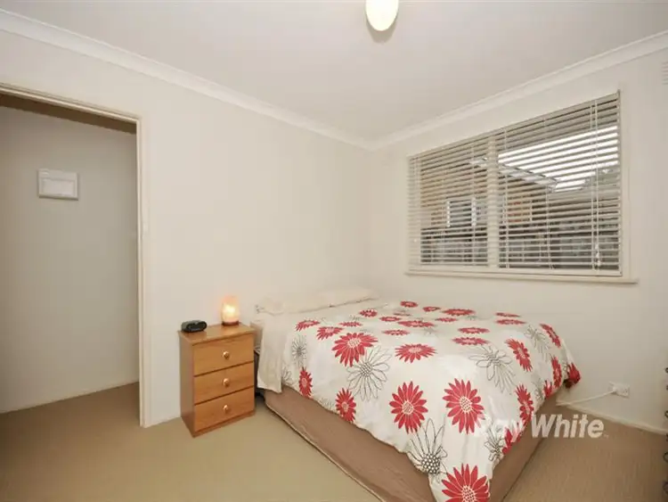 Sixth view of Homely unit listing, 1/20 Kumala Rd, Bayswater VIC