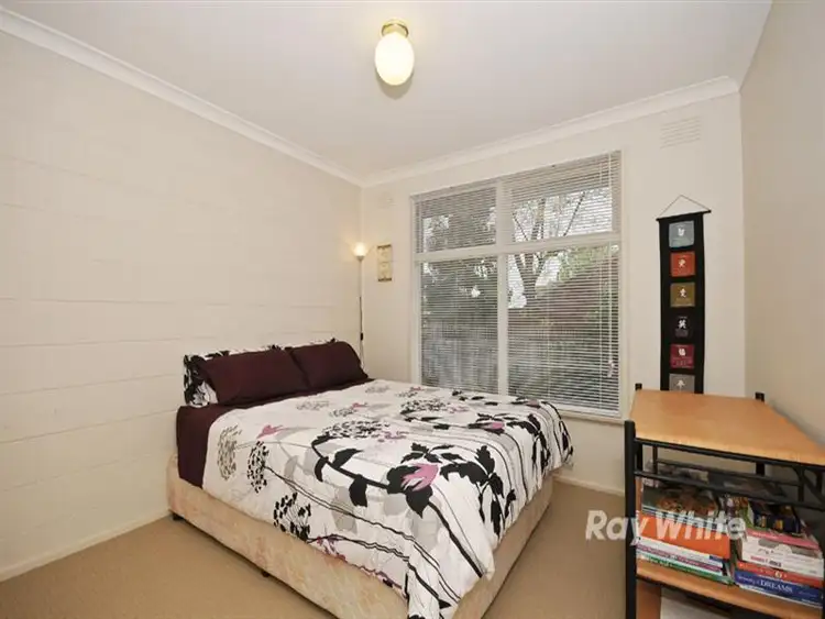 Seventh view of Homely unit listing, 1/20 Kumala Rd, Bayswater VIC