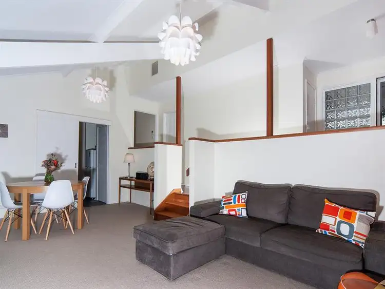 Third view of Homely house listing, 25 Witton St, Flagstaff Hill SA