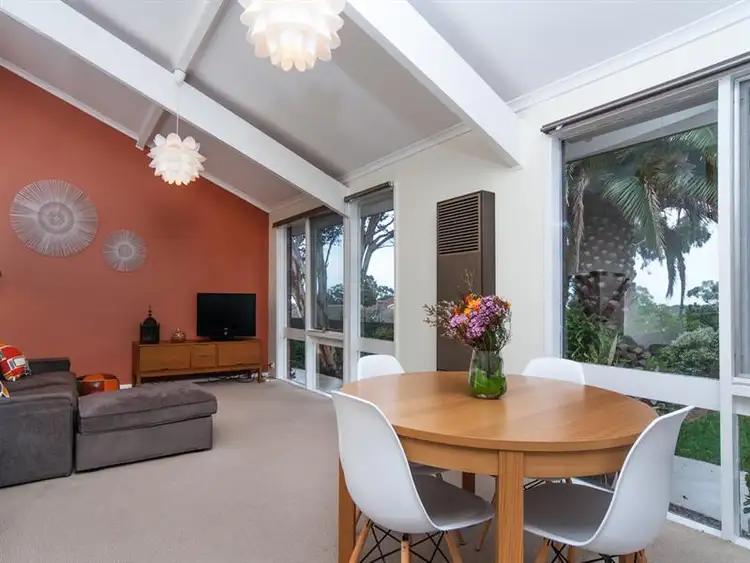Fourth view of Homely house listing, 25 Witton St, Flagstaff Hill SA