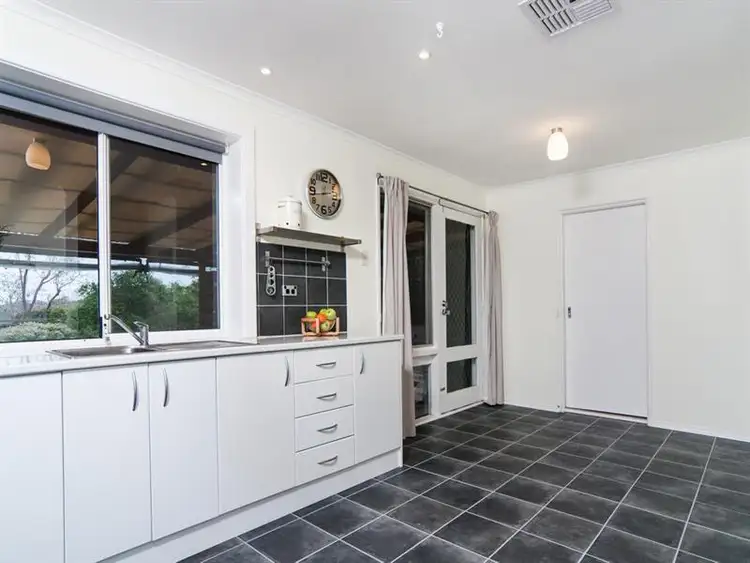 Fifth view of Homely house listing, 25 Witton St, Flagstaff Hill SA