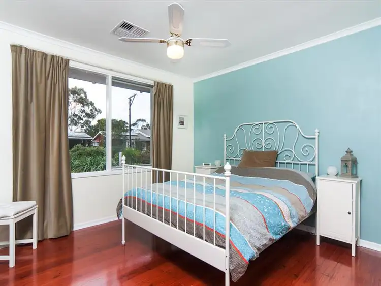 Sixth view of Homely house listing, 25 Witton St, Flagstaff Hill SA
