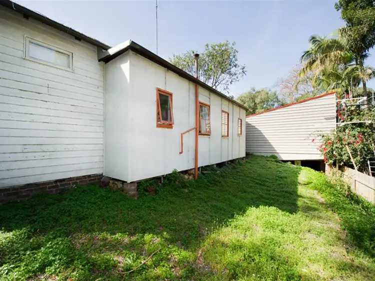 Third view of Homely house listing, 16 Coogee St, Randwick NSW