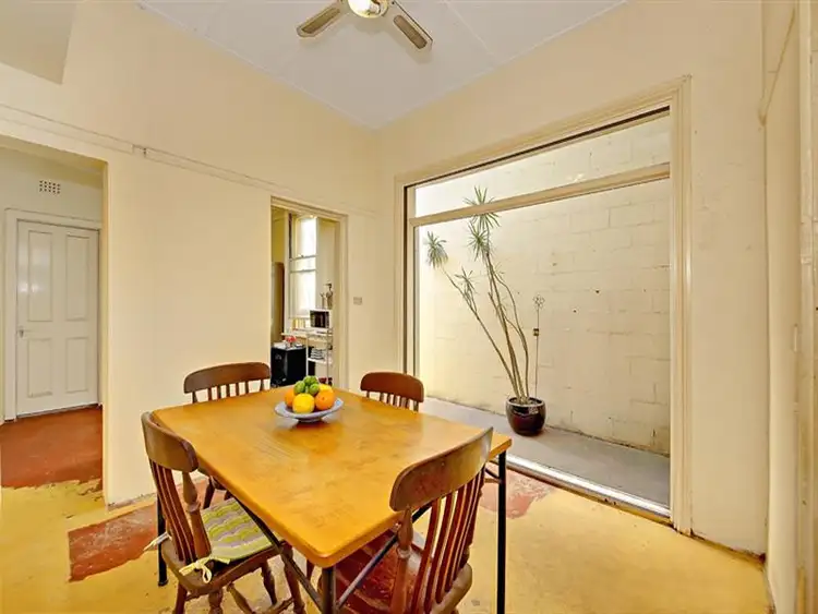 Second view of Homely house listing, 290 Unwins bridge Rd, Sydenham NSW