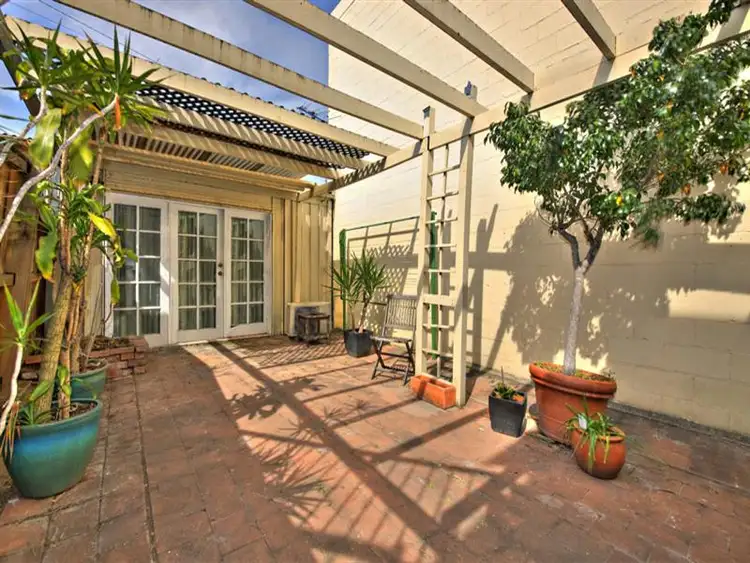 Third view of Homely house listing, 290 Unwins bridge Rd, Sydenham NSW