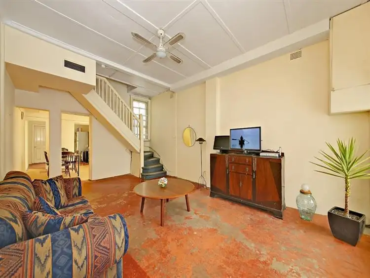 Fourth view of Homely house listing, 290 Unwins bridge Rd, Sydenham NSW