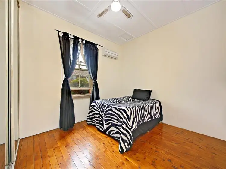 Fifth view of Homely house listing, 290 Unwins bridge Rd, Sydenham NSW