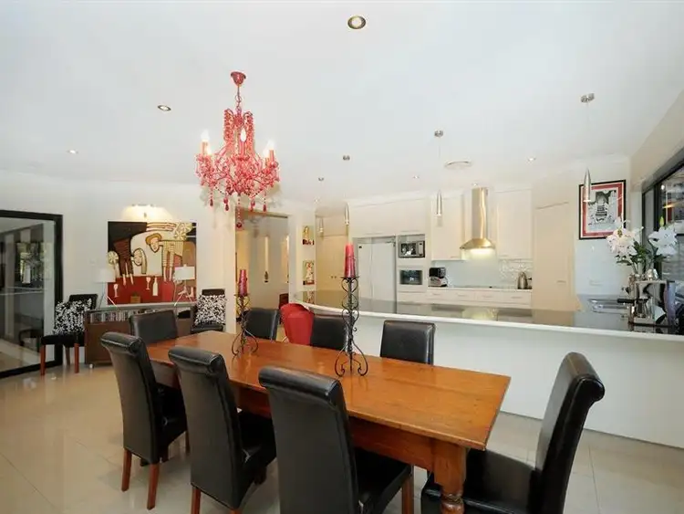Fifth view of Homely house listing, 64-74 Flagstone Creek Rd, Middle Ridge QLD