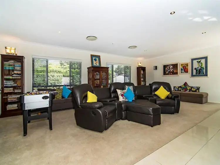 Sixth view of Homely house listing, 64-74 Flagstone Creek Rd, Middle Ridge QLD