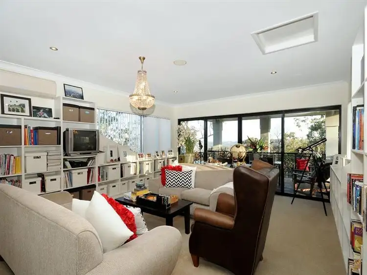 Seventh view of Homely house listing, 64-74 Flagstone Creek Rd, Middle Ridge QLD
