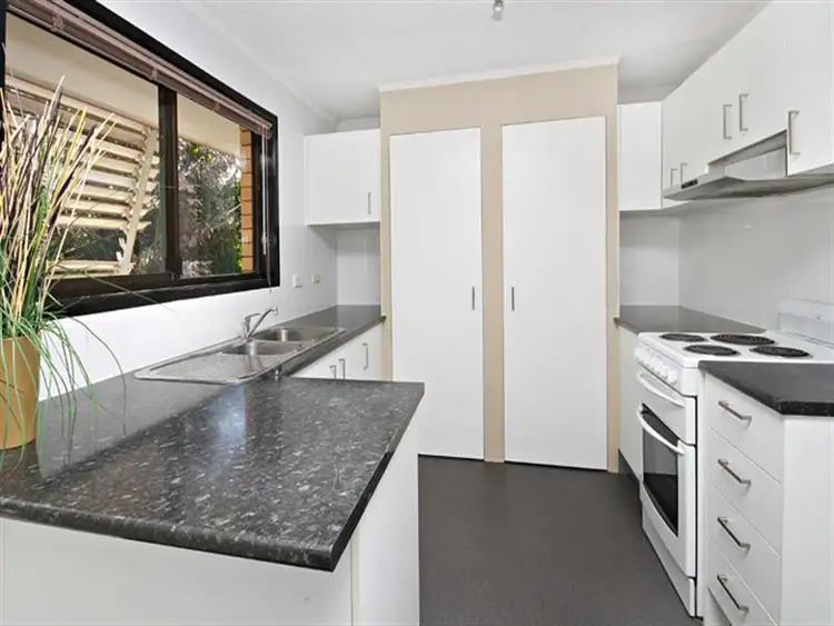 Third view of Homely unit listing, 5/27 Walan St, Mooloolaba QLD