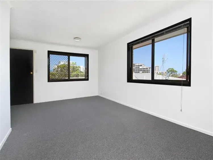 Fifth view of Homely unit listing, 5/27 Walan St, Mooloolaba QLD
