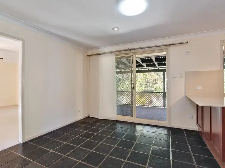 Third view of Homely house listing, 10 Honeyeater Pl, Tingira Heights NSW