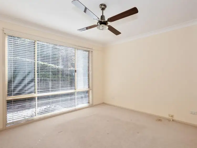 Seventh view of Homely house listing, 10 Honeyeater Pl, Tingira Heights NSW