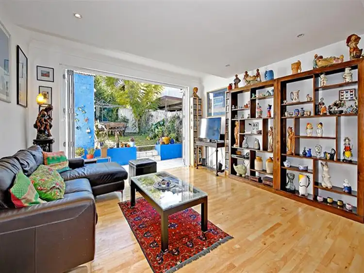 Second view of Homely house listing, 27 Canterbury Rd, Canterbury NSW