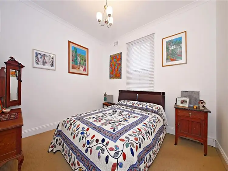 Third view of Homely house listing, 27 Canterbury Rd, Canterbury NSW
