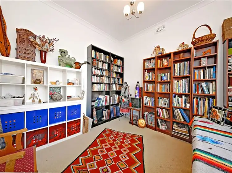Fourth view of Homely house listing, 27 Canterbury Rd, Canterbury NSW