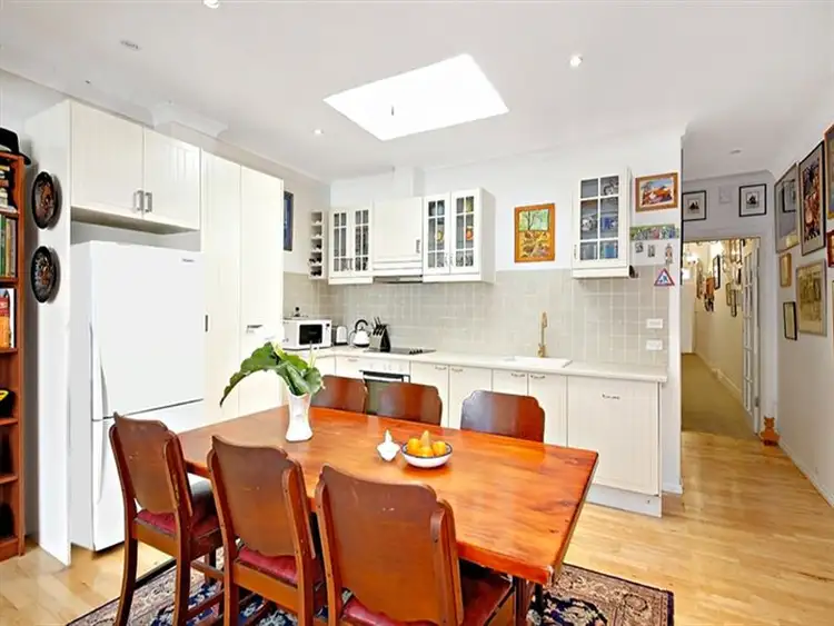 Fifth view of Homely house listing, 27 Canterbury Rd, Canterbury NSW