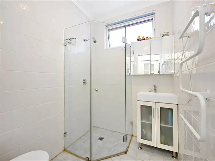 Sixth view of Homely house listing, 27 Canterbury Rd, Canterbury NSW