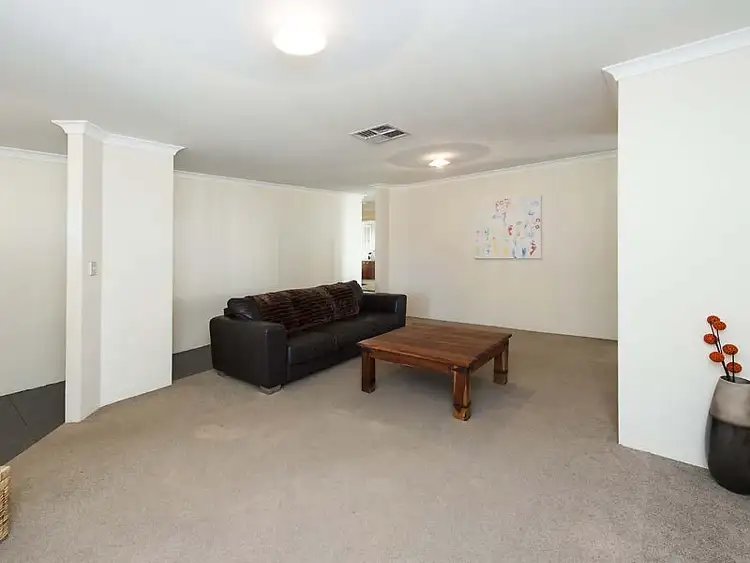 Sixth view of Homely house listing, 91 Arpenteur Dr, Baldivis WA