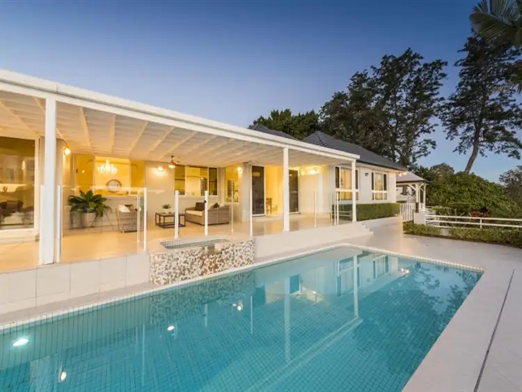Sixth view of Homely house listing, 2 Campbell St, Bundall QLD