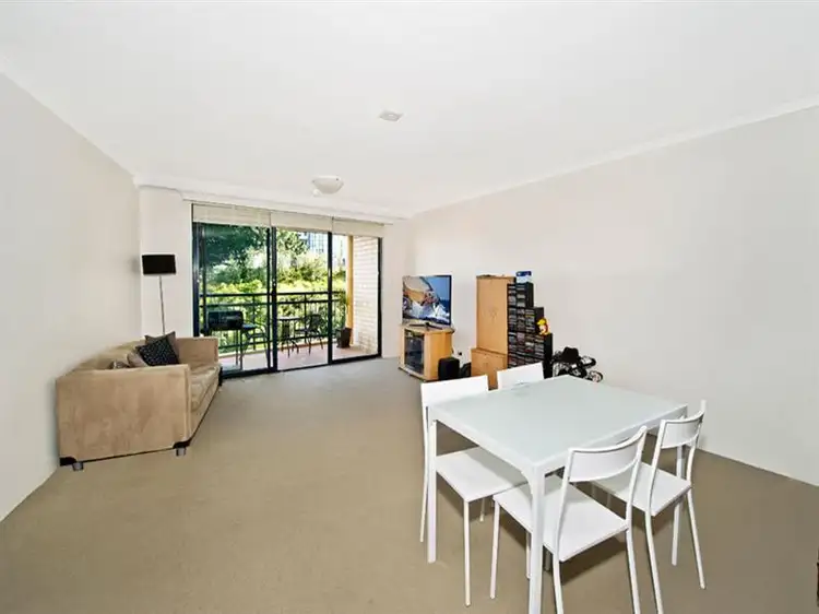 Third view of Homely unit listing, 99/120 Saunders St, Pyrmont NSW