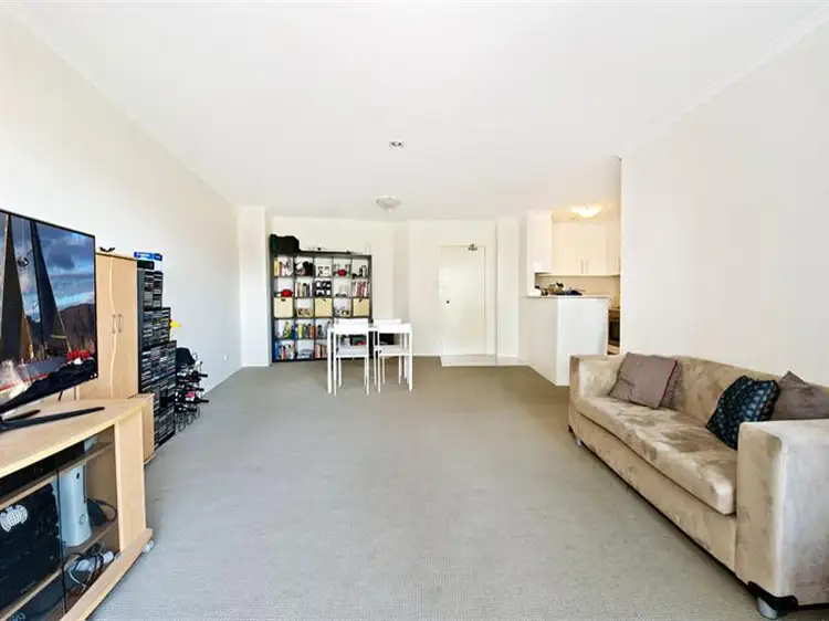 Fourth view of Homely unit listing, 99/120 Saunders St, Pyrmont NSW