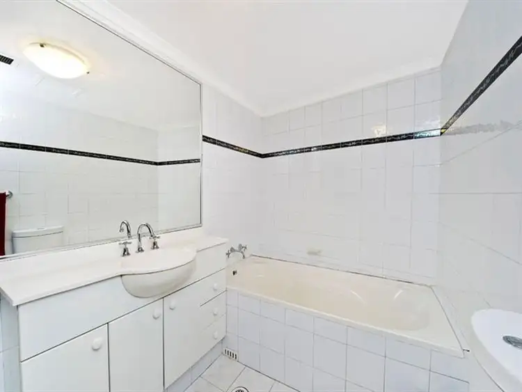 Fifth view of Homely unit listing, 99/120 Saunders St, Pyrmont NSW