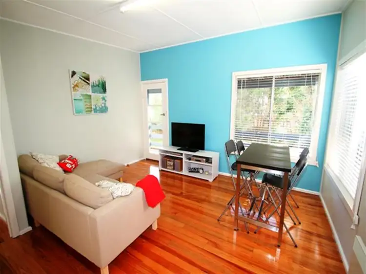 Second view of Homely house listing, 16 Bayview Dr, Cowes VIC