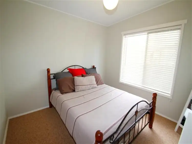 Third view of Homely house listing, 16 Bayview Dr, Cowes VIC