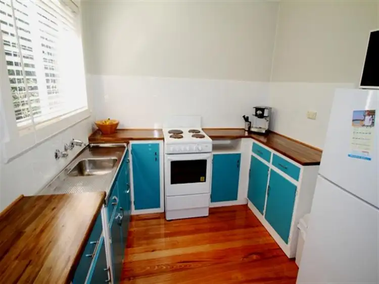 Fourth view of Homely house listing, 16 Bayview Dr, Cowes VIC
