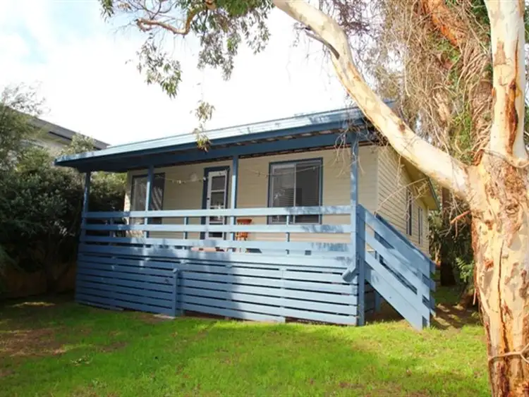 Fifth view of Homely house listing, 16 Bayview Dr, Cowes VIC