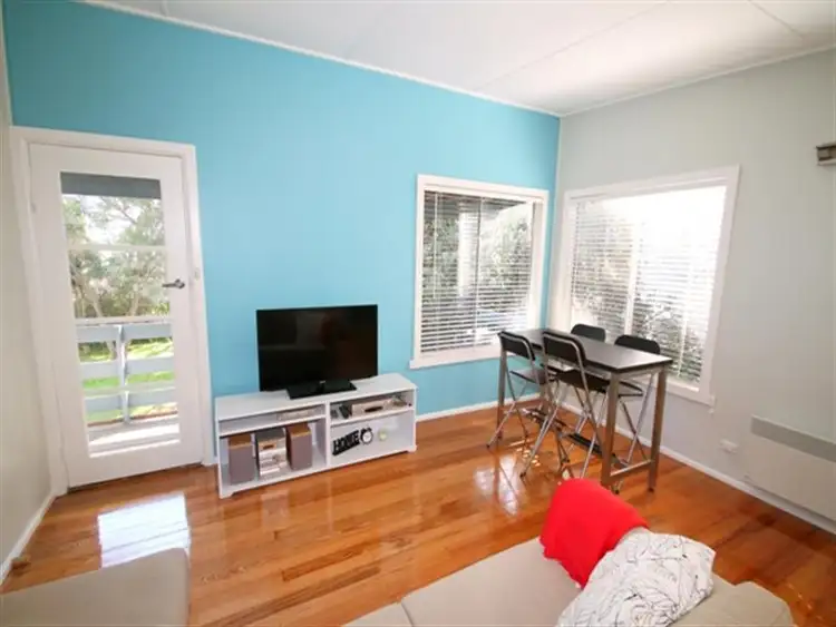 Sixth view of Homely house listing, 16 Bayview Dr, Cowes VIC