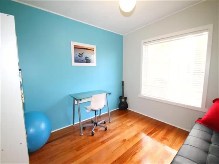 Seventh view of Homely house listing, 16 Bayview Dr, Cowes VIC