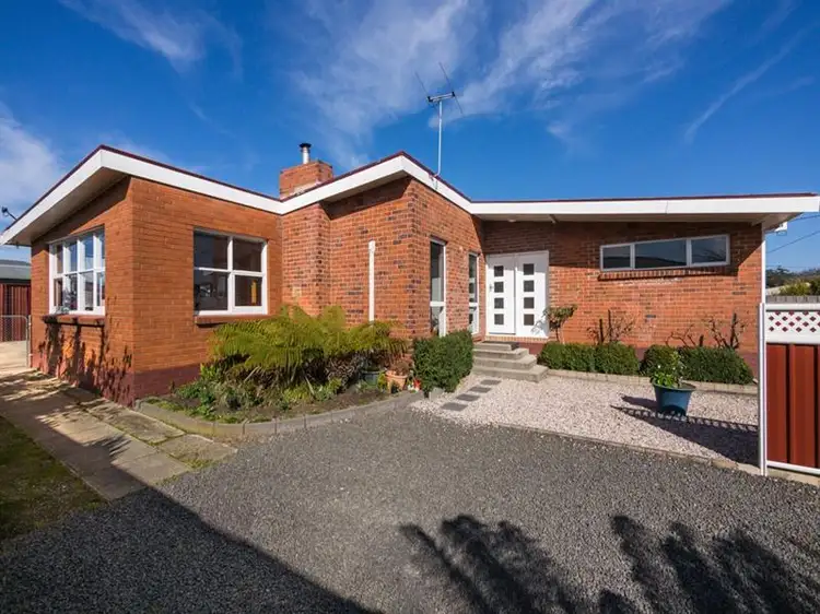 55 Jubilee Rd, Youngtown TAS