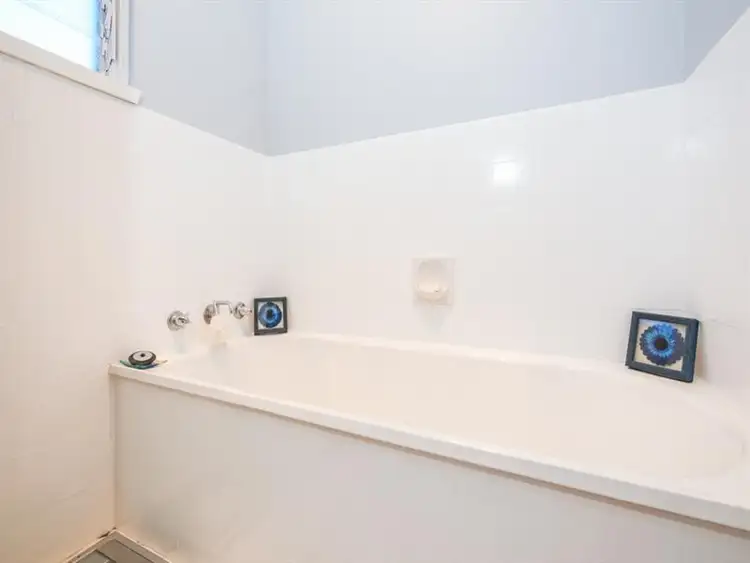 Seventh view of Homely house listing, 55 Jubilee Rd, Youngtown TAS