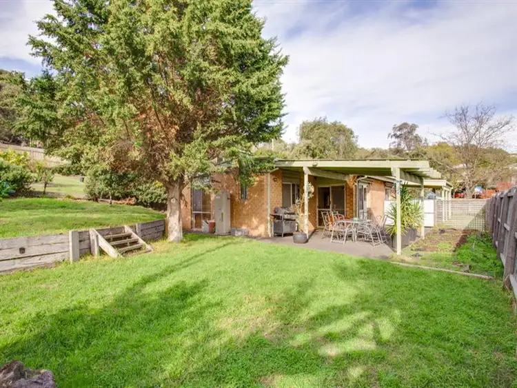 Third view of Homely house listing, 30 Valentine St, Rye VIC