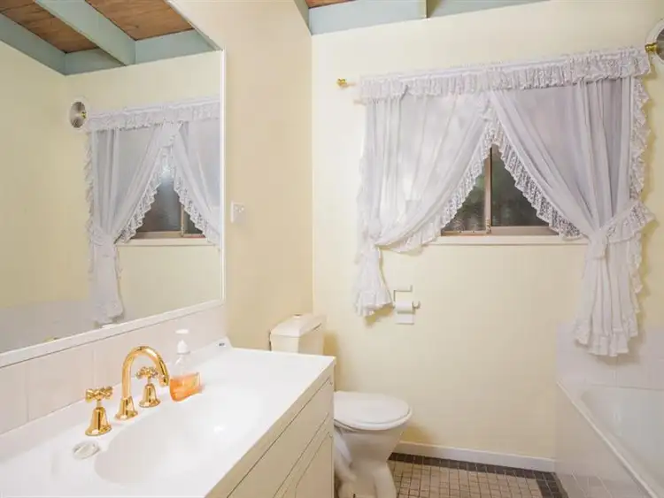 Fourth view of Homely house listing, 30 Valentine St, Rye VIC