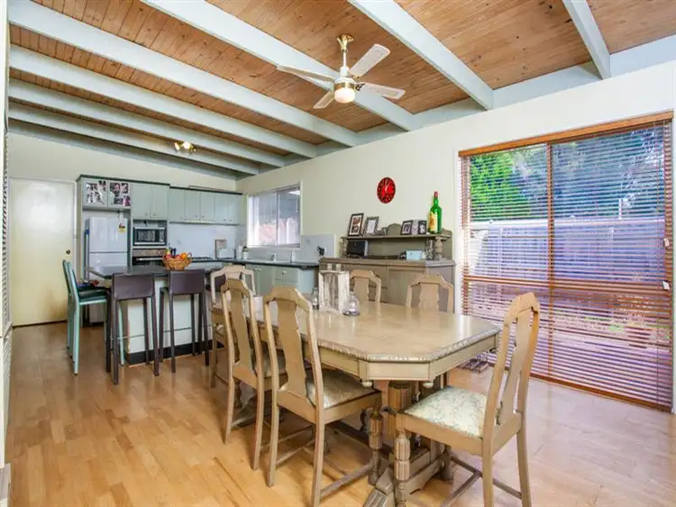 Fifth view of Homely house listing, 30 Valentine St, Rye VIC