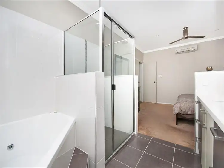 Fifth view of Homely house listing, 13 Wongabel Ct, Mount Low QLD