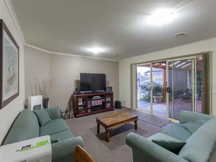 Seventh view of Homely house listing, 41 Paperbark Dr, Mount Martha VIC