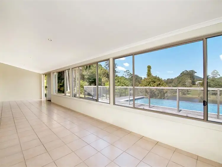 Third view of Homely house listing, 82 Cooks Rd, Tinbeerwah QLD