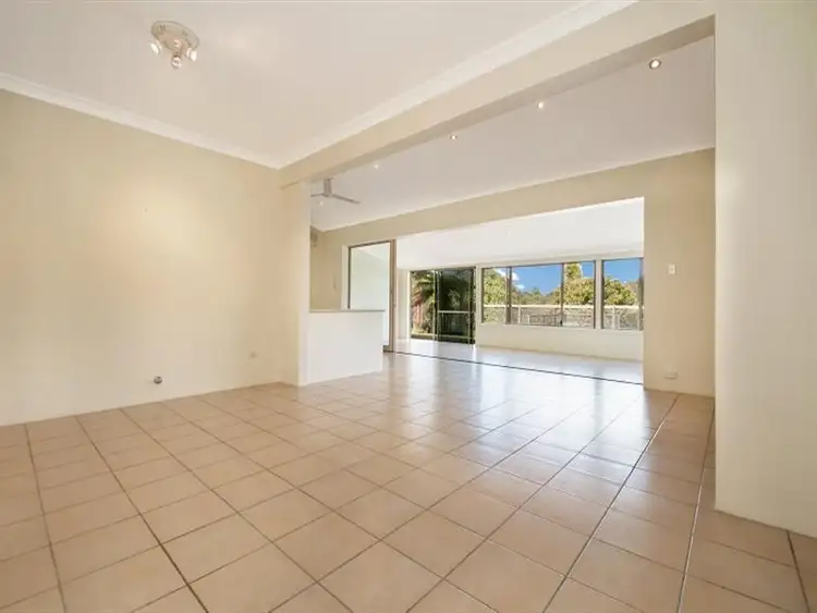 Fourth view of Homely house listing, 82 Cooks Rd, Tinbeerwah QLD