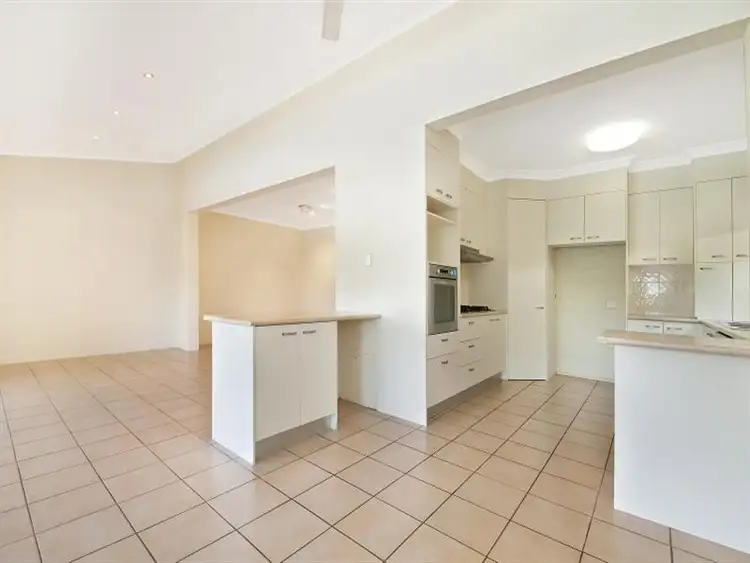 Fifth view of Homely house listing, 82 Cooks Rd, Tinbeerwah QLD