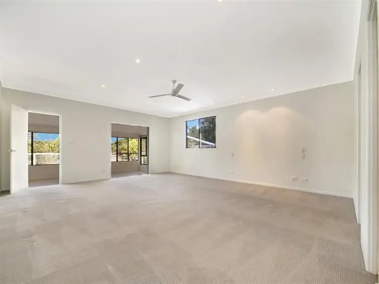 Sixth view of Homely house listing, 82 Cooks Rd, Tinbeerwah QLD